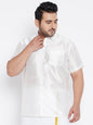 Color_White