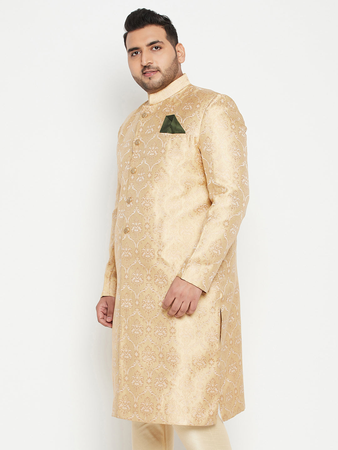 Color_Gold