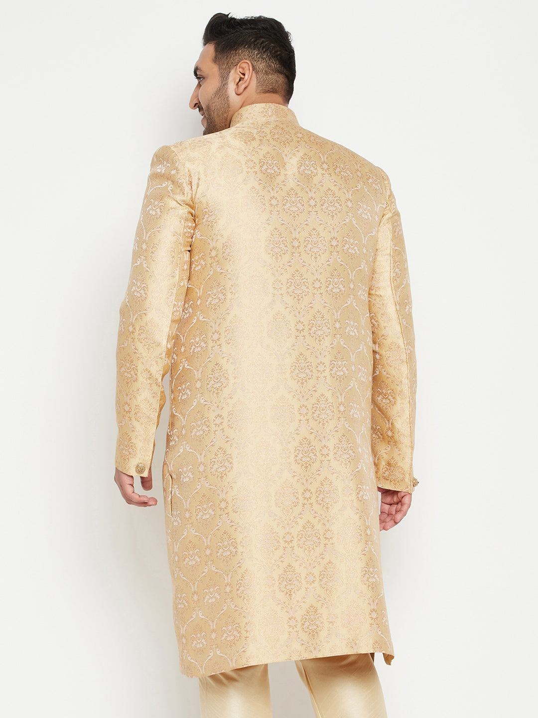 Color_Gold