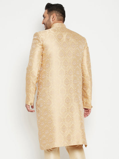 Color_Gold