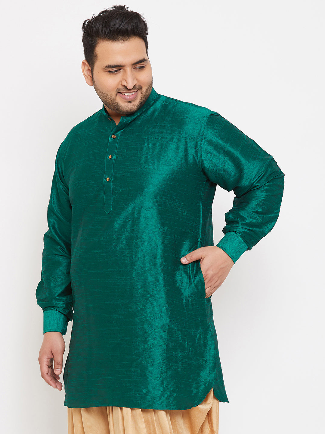 Color_Green