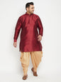 Color_Maroon
