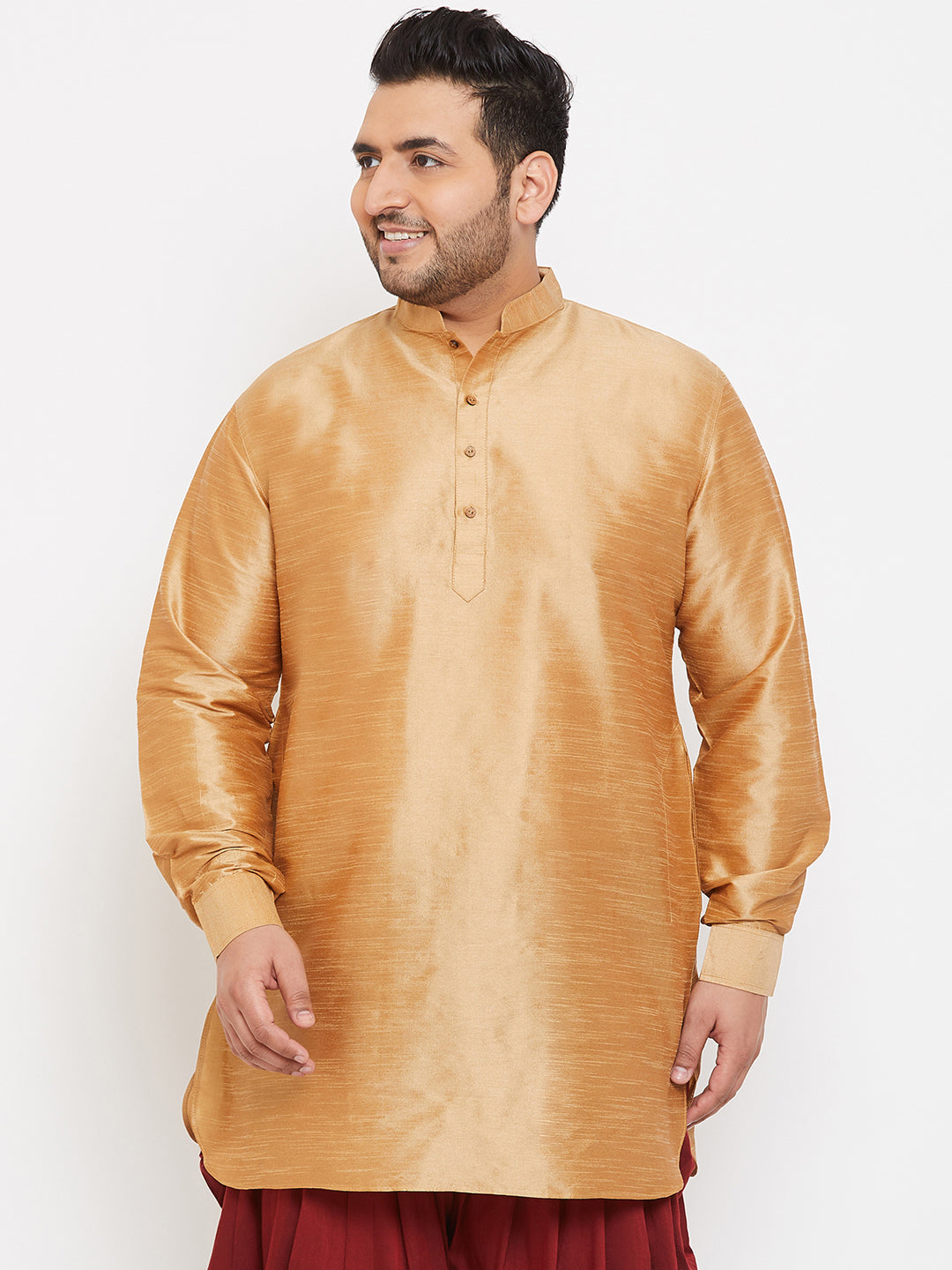 Color_Gold