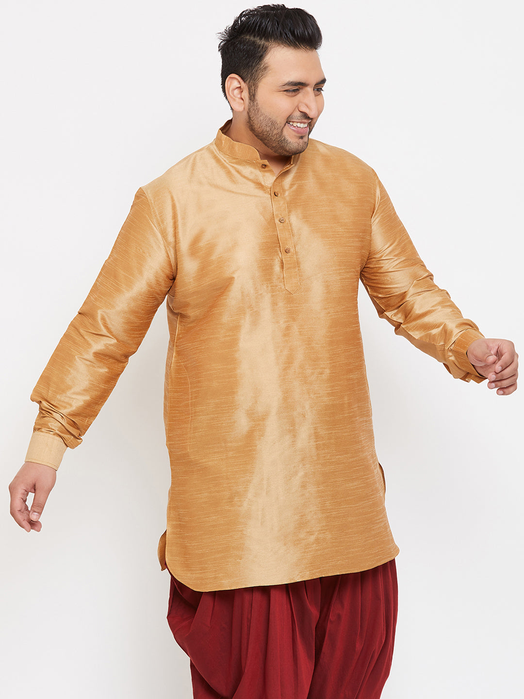 Color_Gold