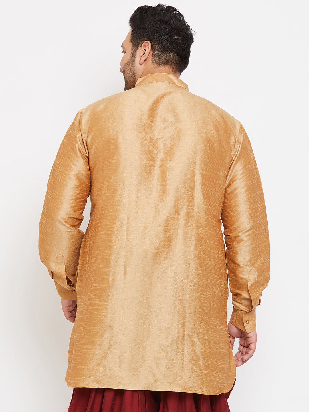 Color_Gold