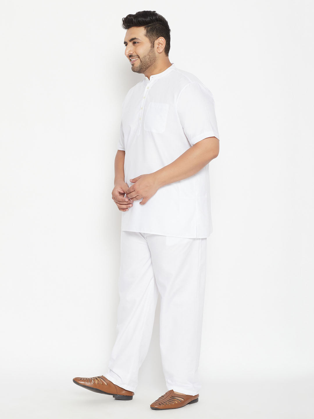 Color_White