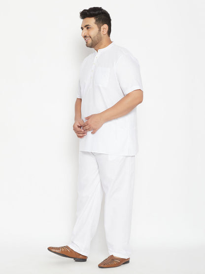 Color_White