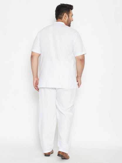 Color_White