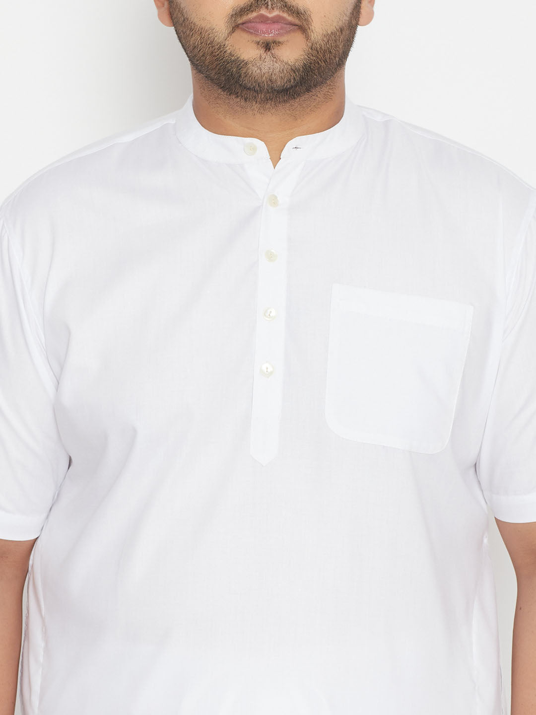 Color_White