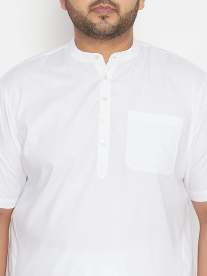 Color_White