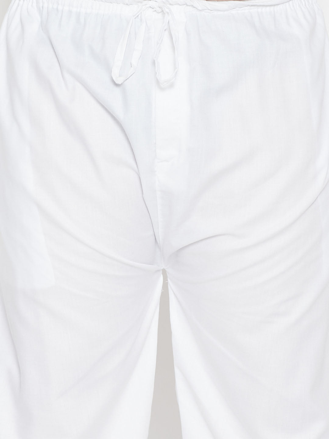 Color_White