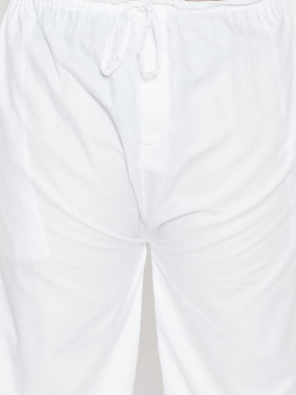 Color_White