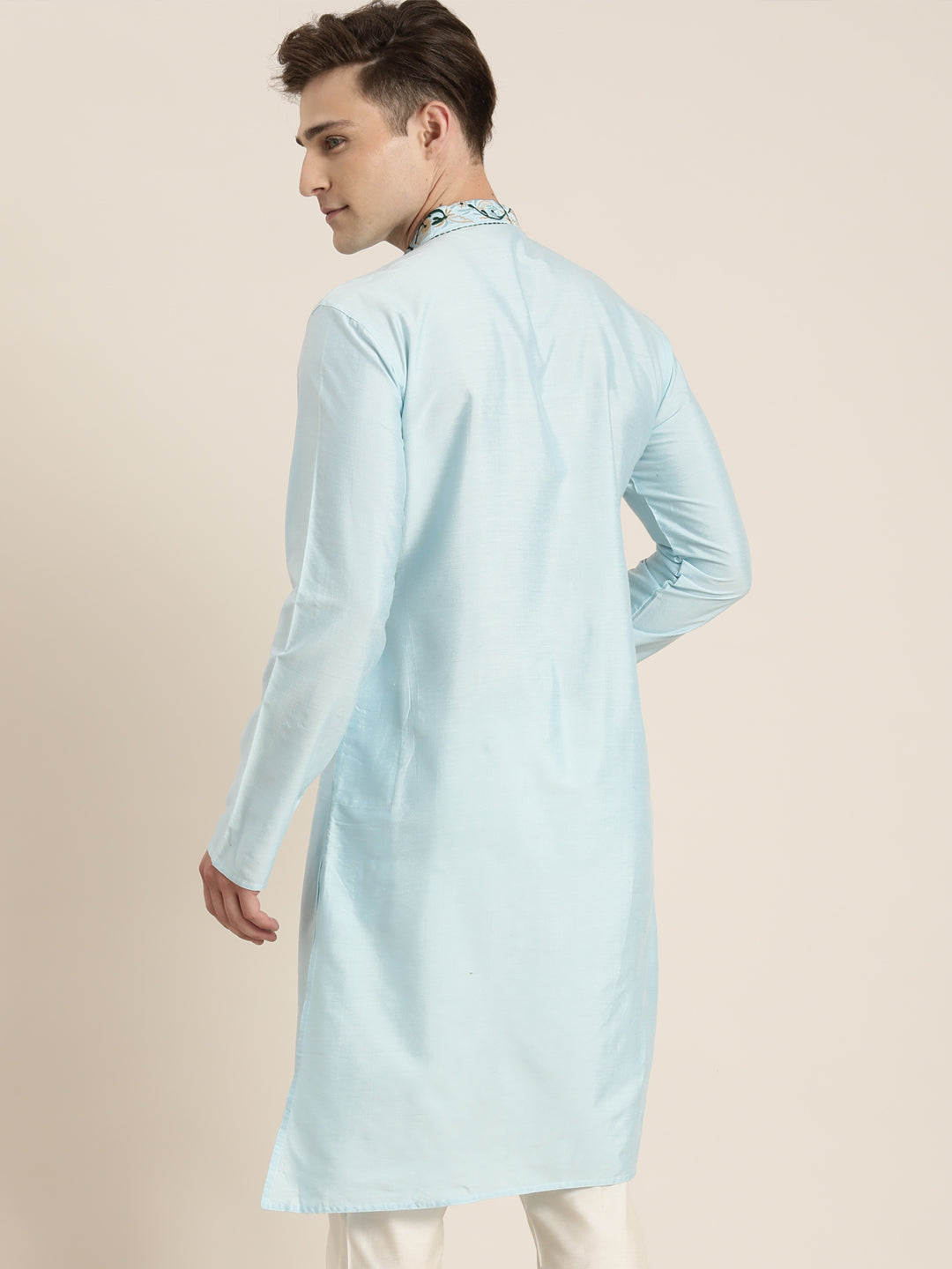 Color_Blue