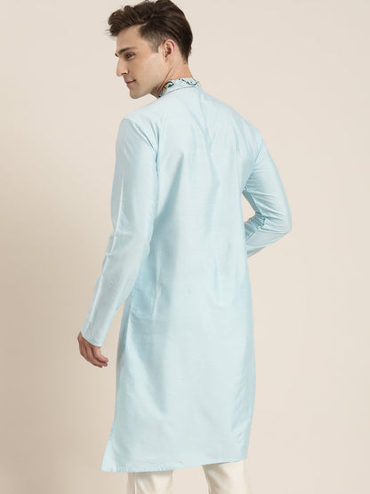 Color_Blue