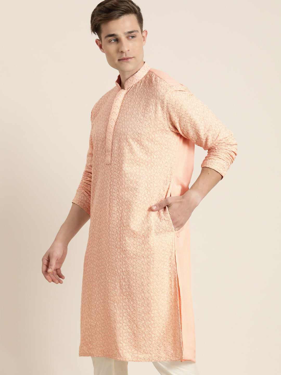 Color_Pink