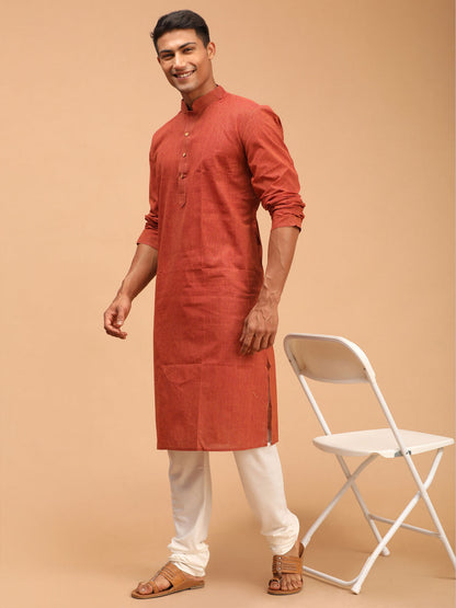 Color_Orange