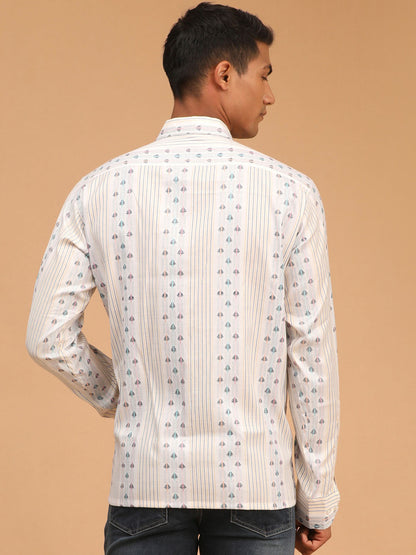 Color_White