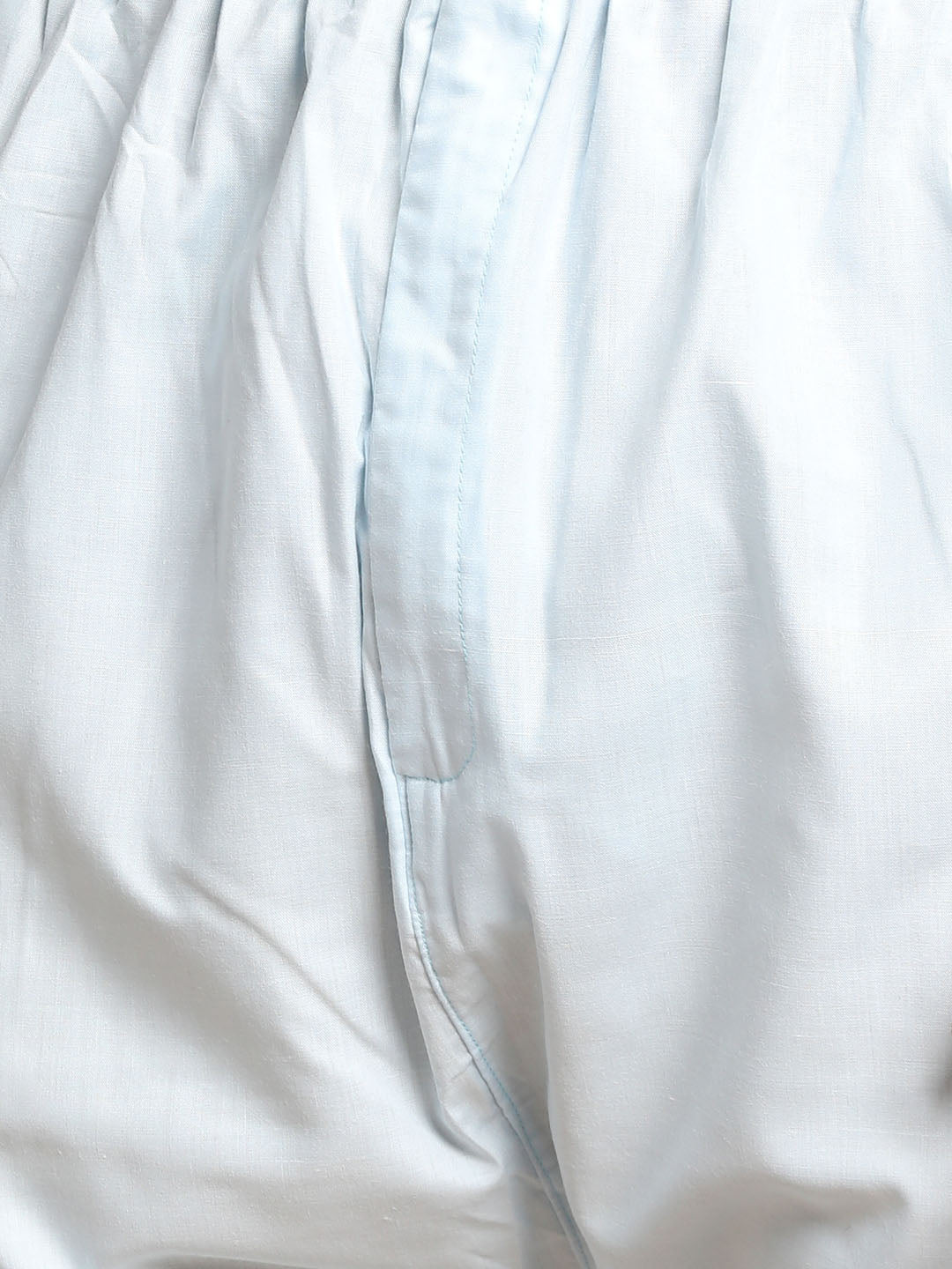 Color_Blue