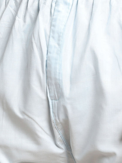 Color_Blue