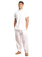 Color_White