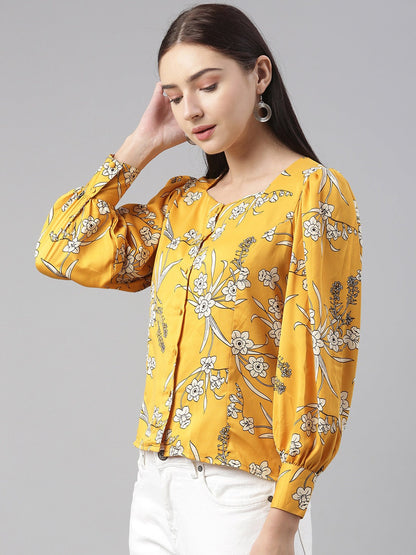 Color_Yellow