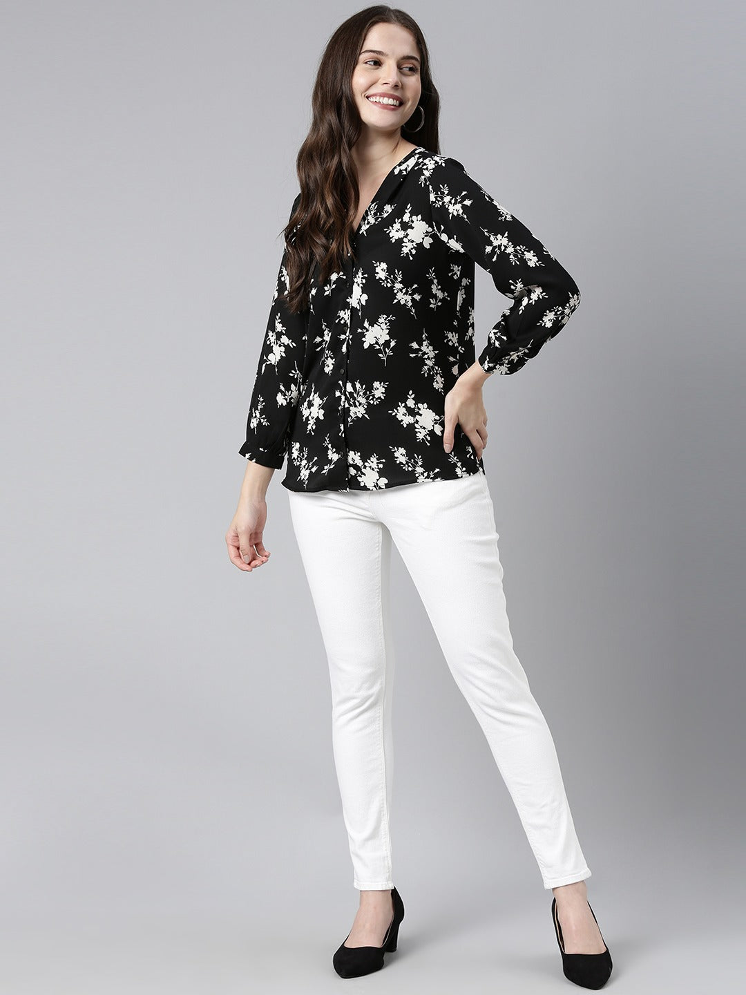 Color_Black