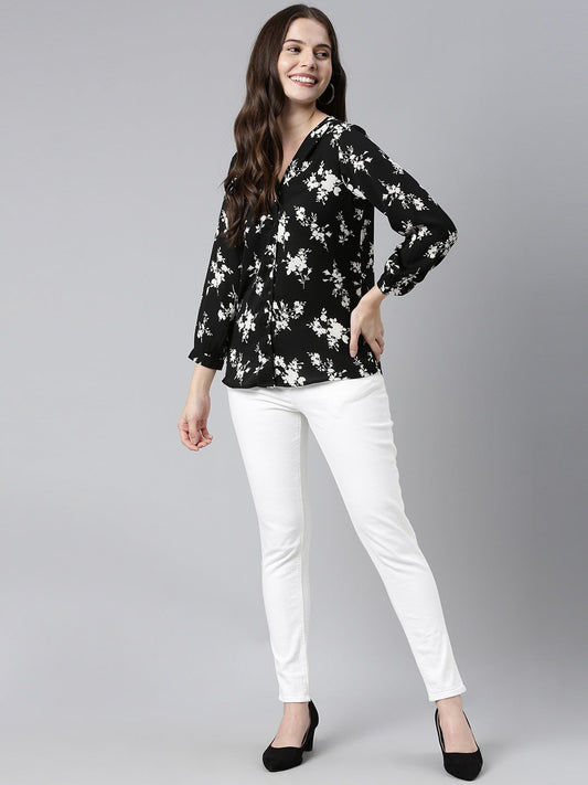 Color_Black