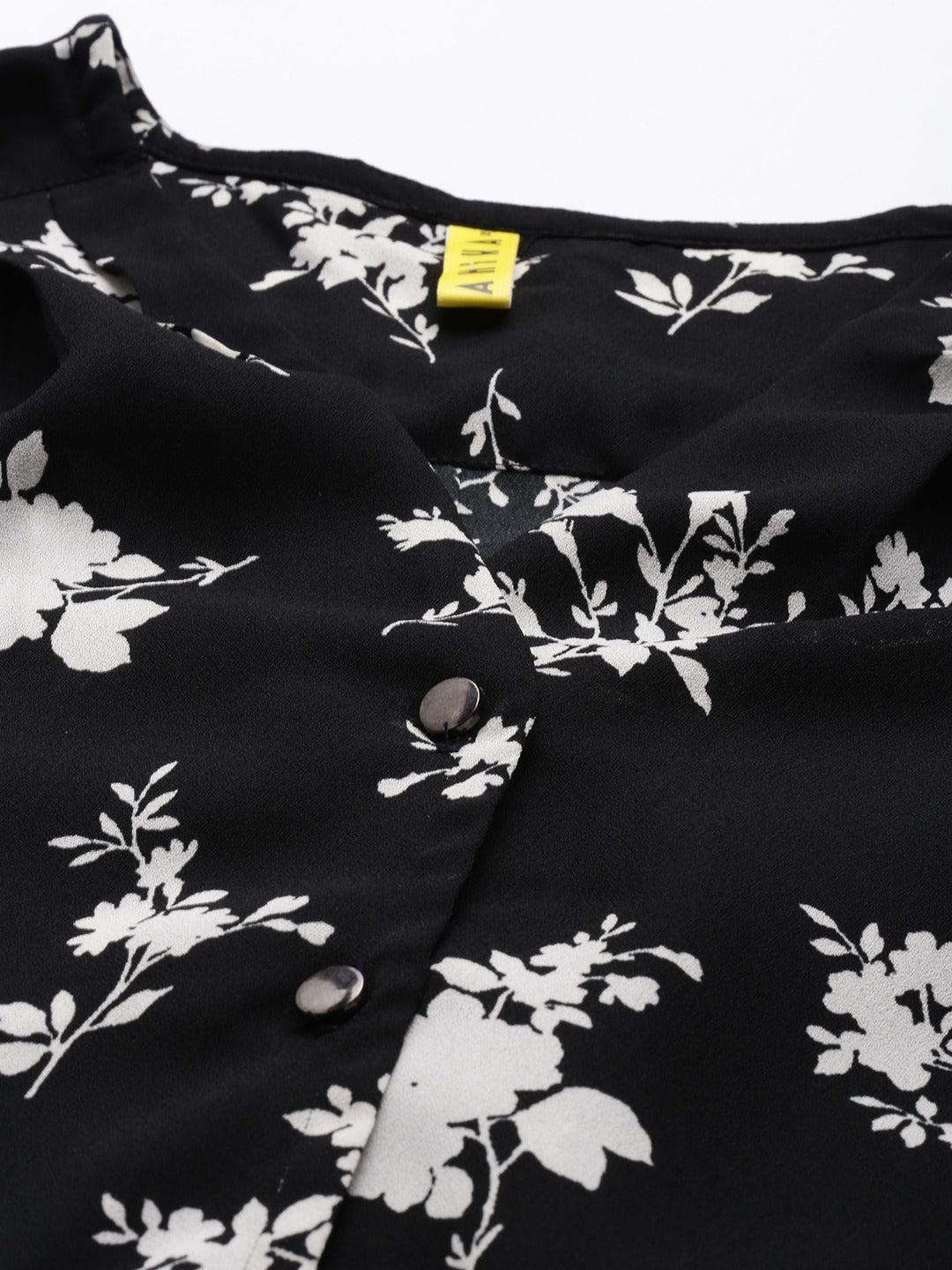 Color_Black