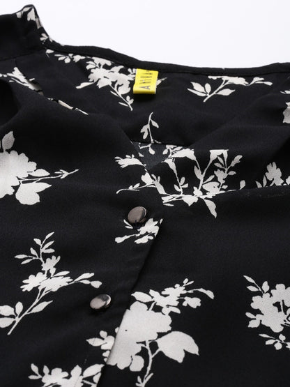 Color_Black