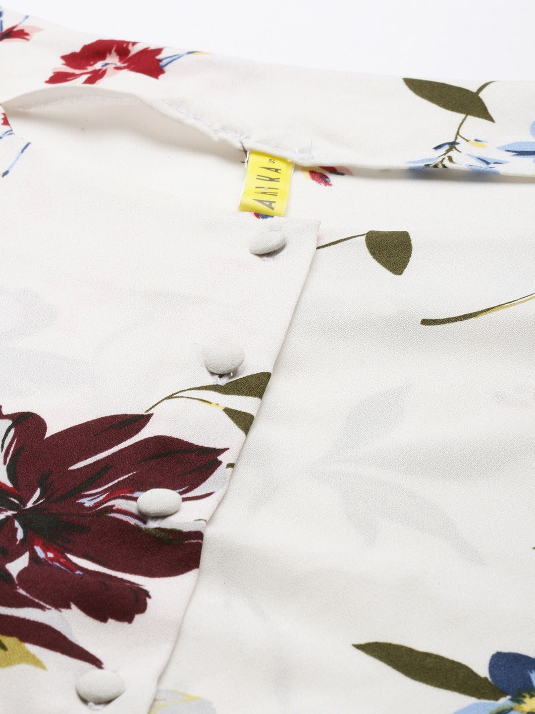 Color_White