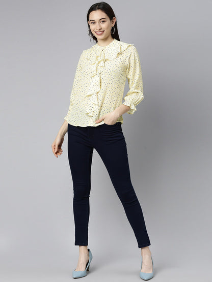 Color_White