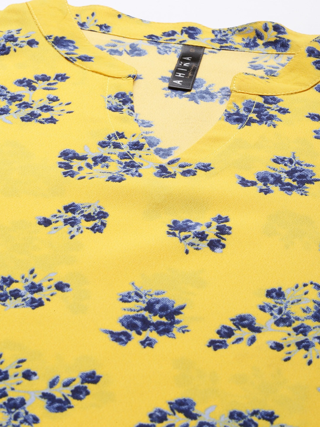 Color_Yellow
