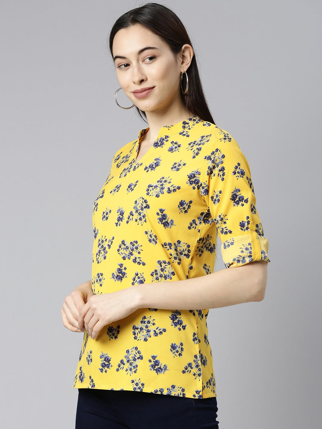 Color_Yellow
