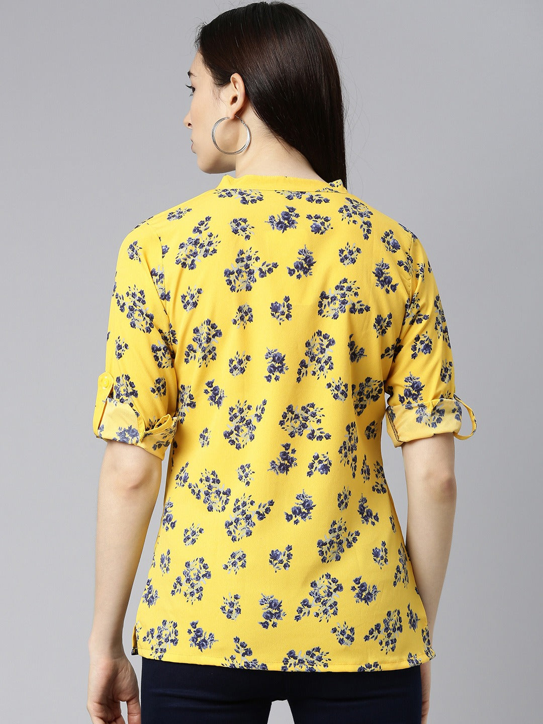 Color_Yellow