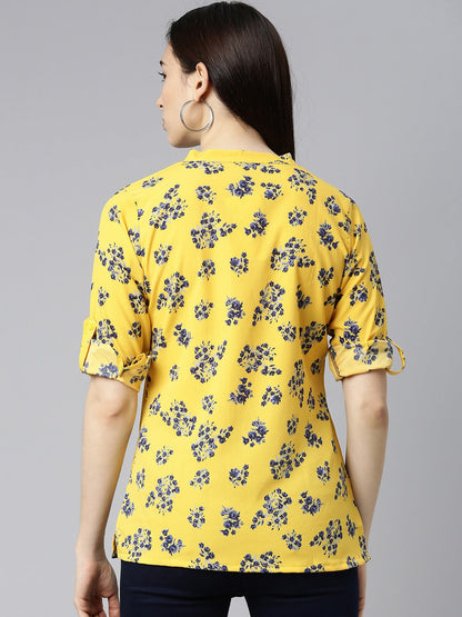 Color_Yellow
