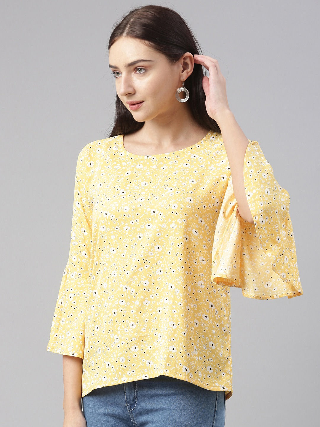 Color_Yellow
