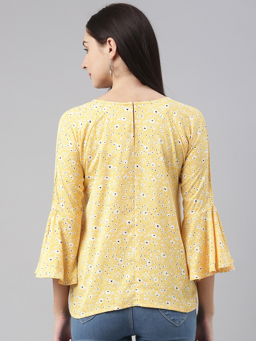 Color_Yellow