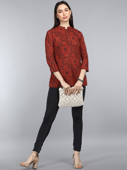 Color_Red