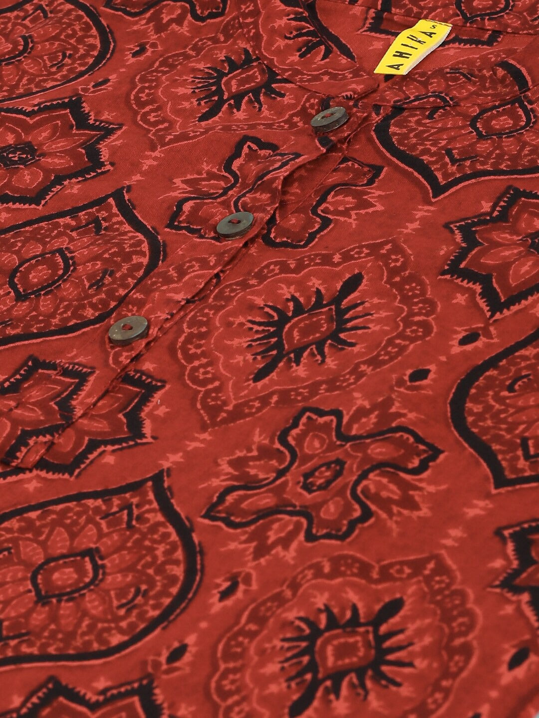 Color_Red
