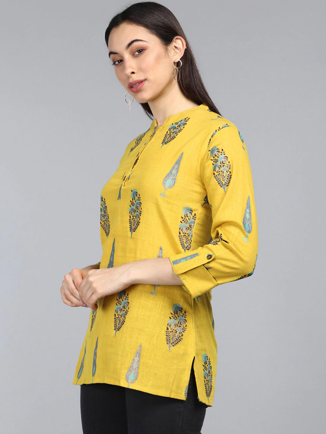 Color_Yellow