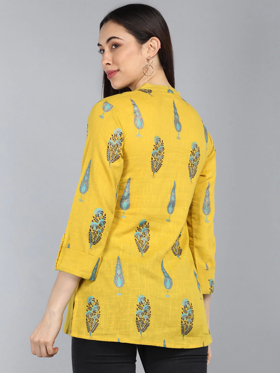 Color_Yellow