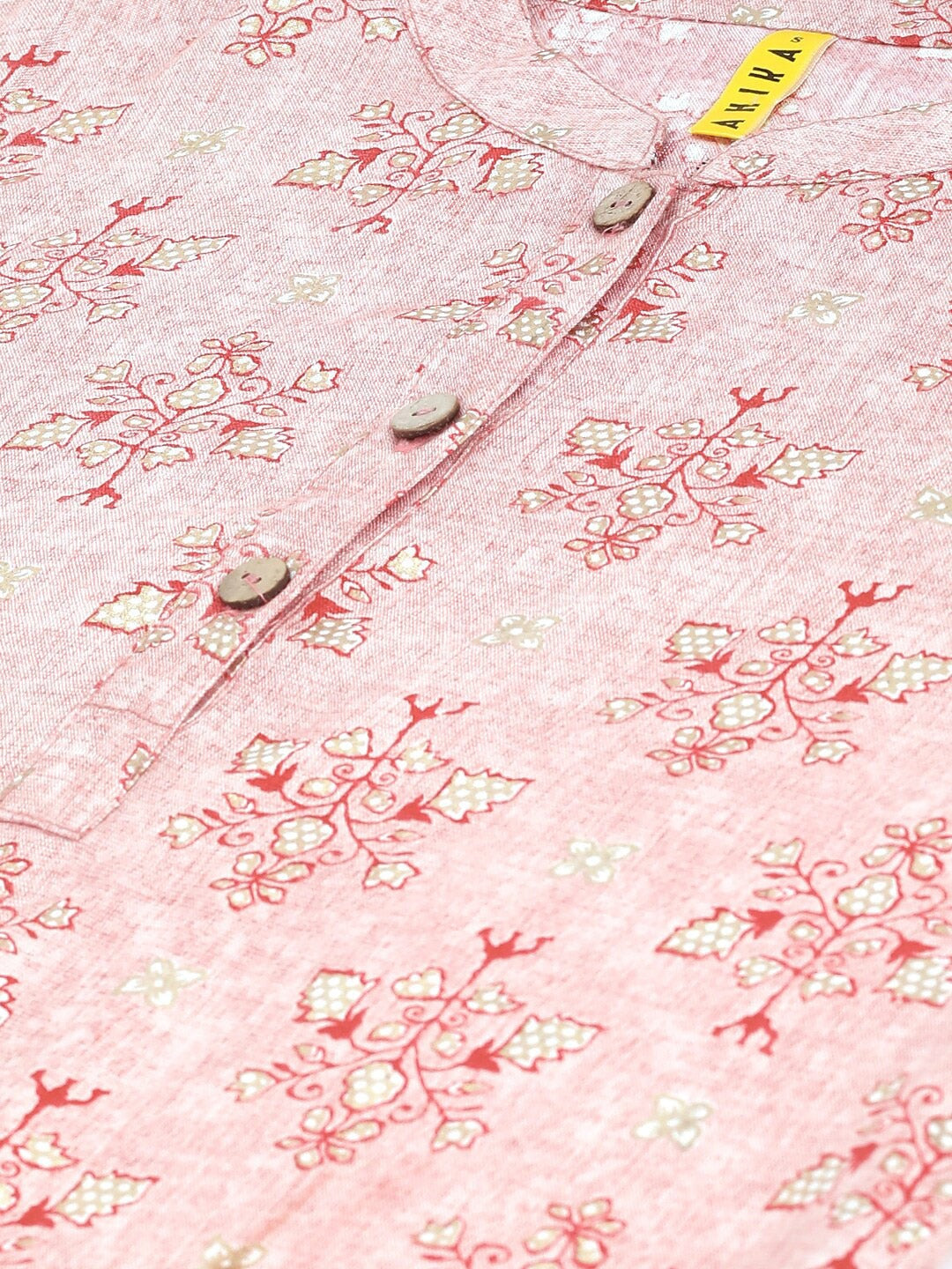 Color_Pink