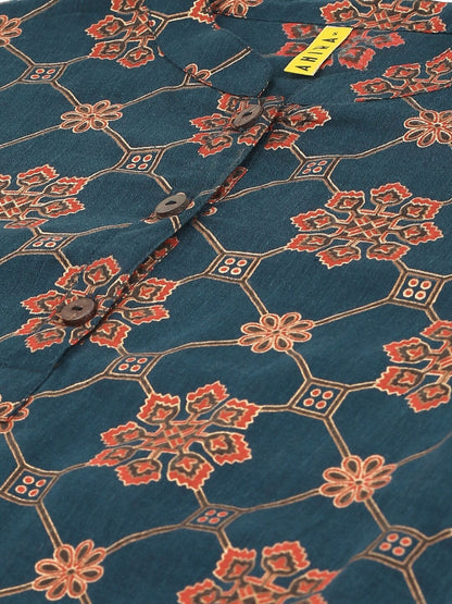 Color_Blue