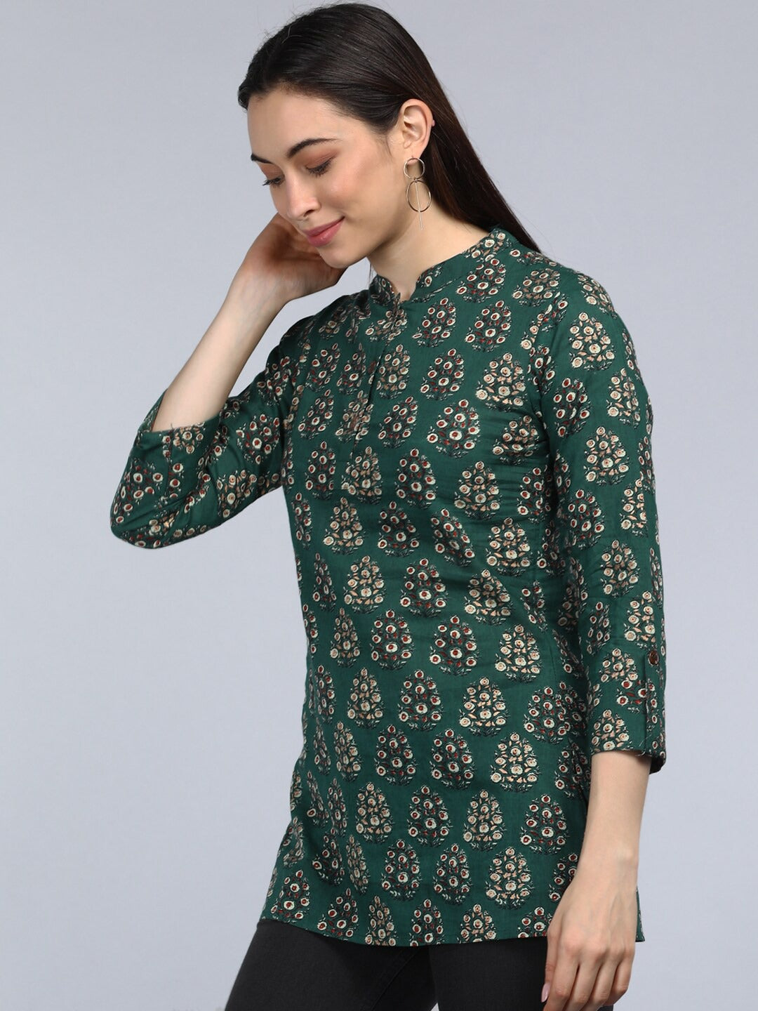 Color_Green