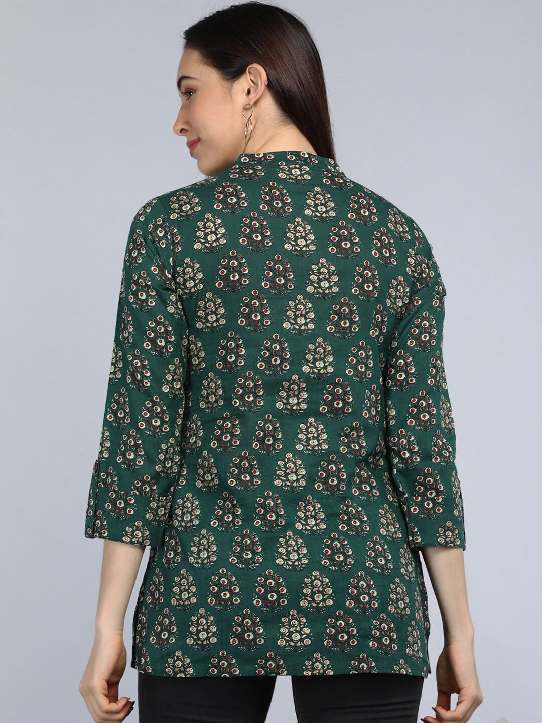 Color_Green