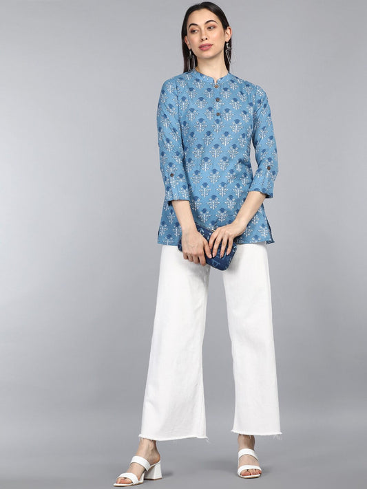 Color_Blue