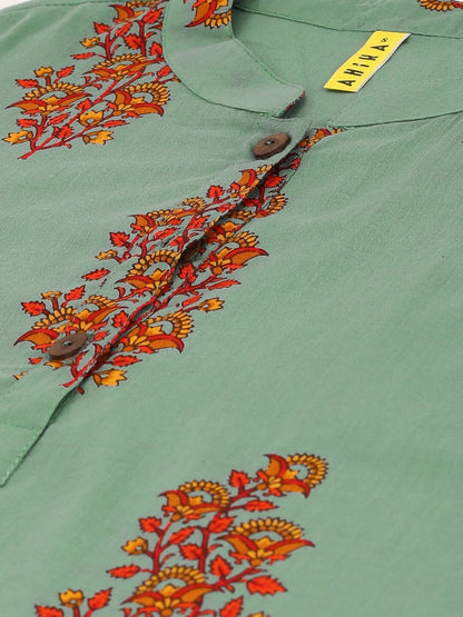 Color_Green