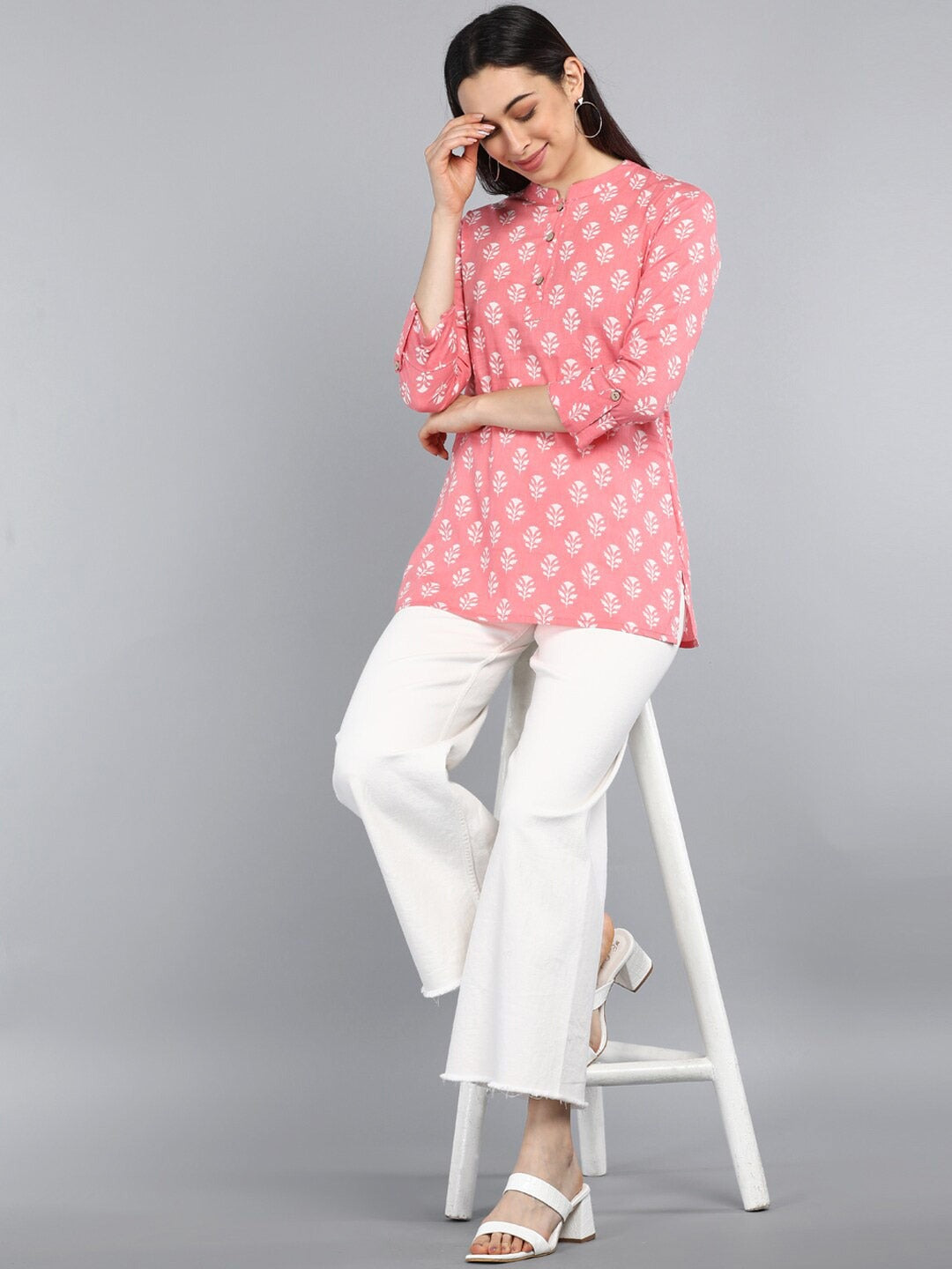 Color_Pink