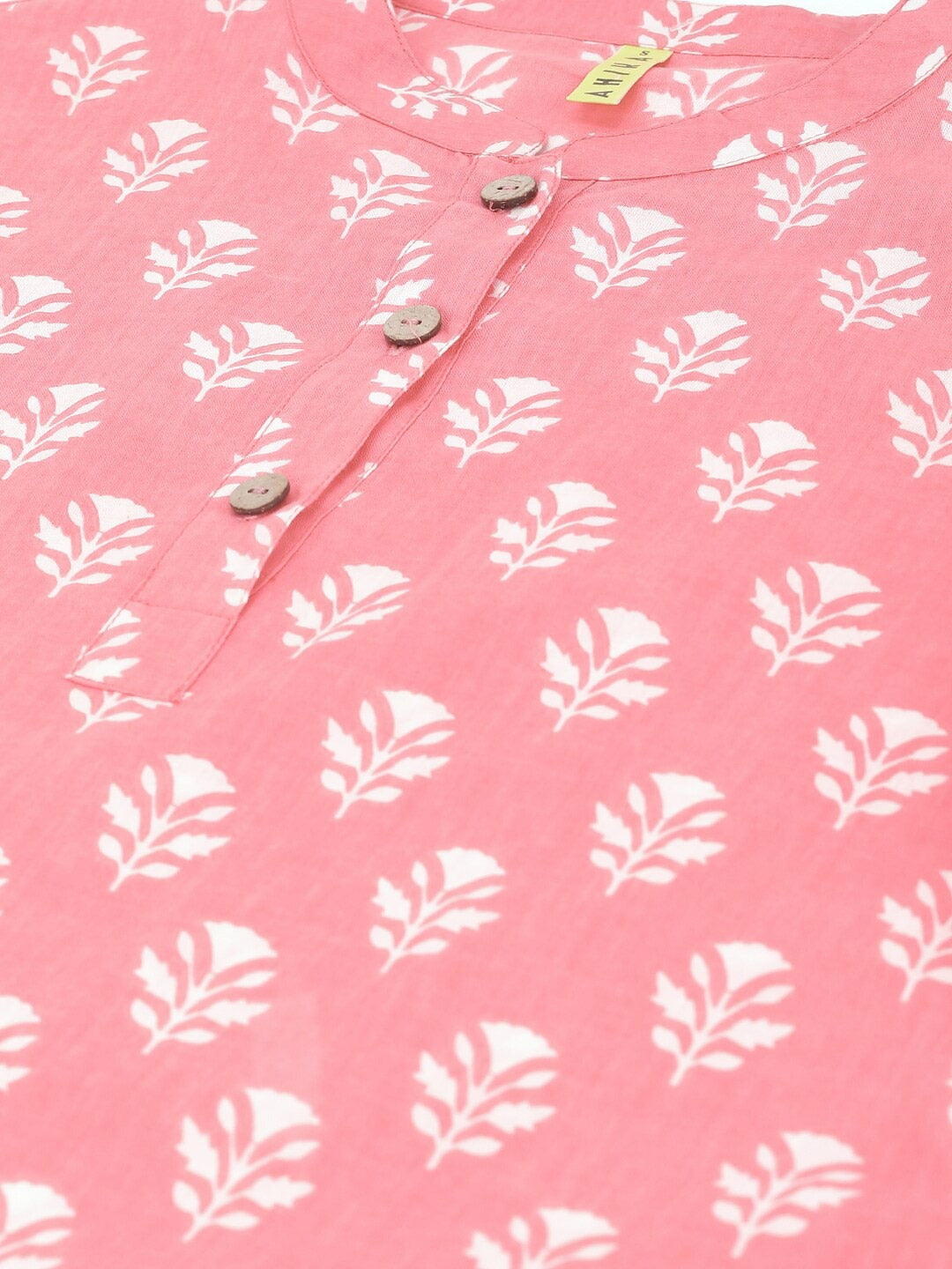 Color_Pink