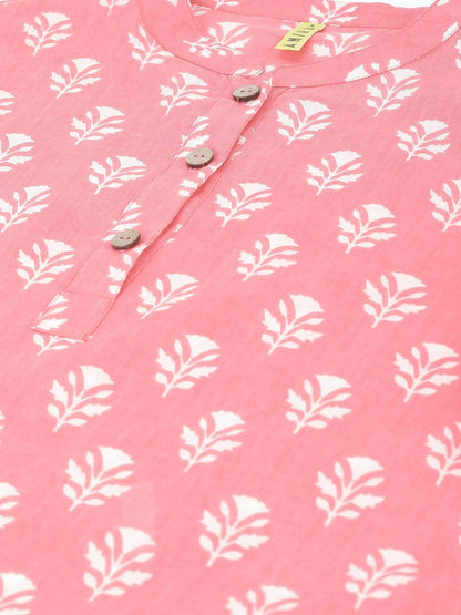 Color_Pink